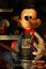 mickey-mouse