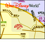 orlando-map