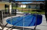 villa-south-facing-pool