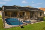 daves-villa-pool-and-spa