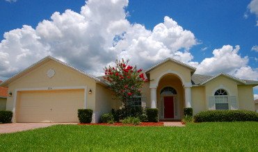 daves-florida-villa-main
