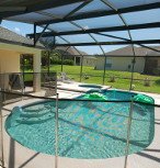 tuscan-ridge-florida-villa-pool-spa