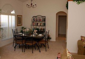 dining-area