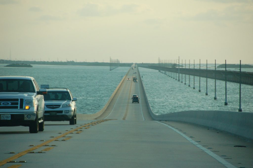 sat-nav-rental