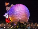 epcot