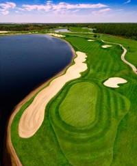 championsgate-golf